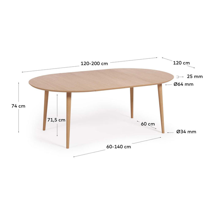 313577-x15.jpg (2860130)