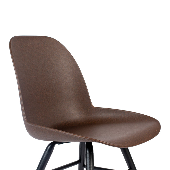 302578-x08.jpg (2862904)