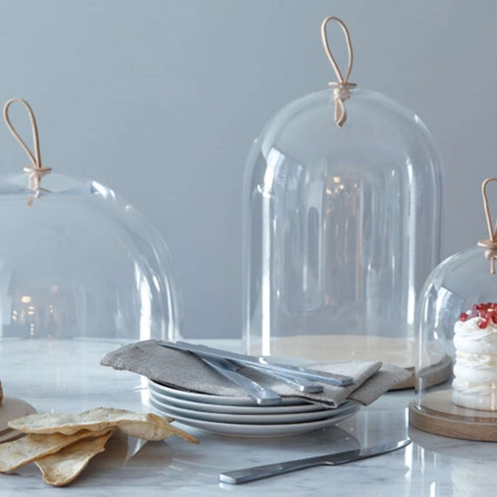 ab80ba25-2ff2-43f7-a252-1f9d3a8fa24a-afbeelding3.jpg (2896761)