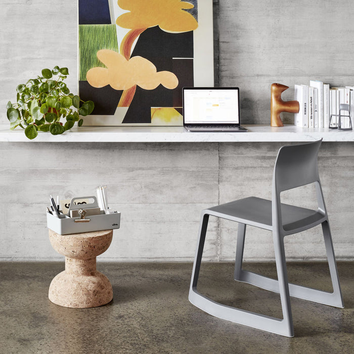 301599-x2.jpg (2923031)