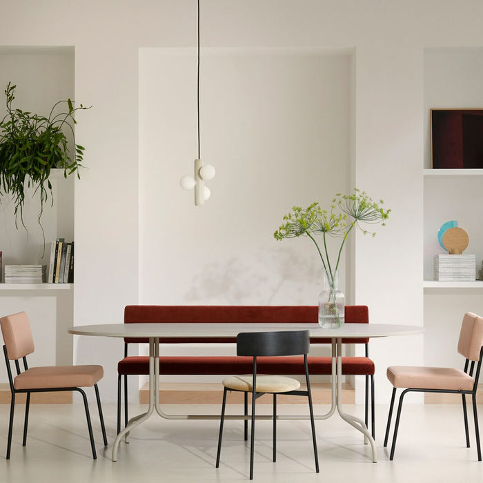 294615-x4.jpg (2966307)