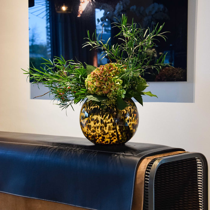 282628-x01.jpg (3002706)