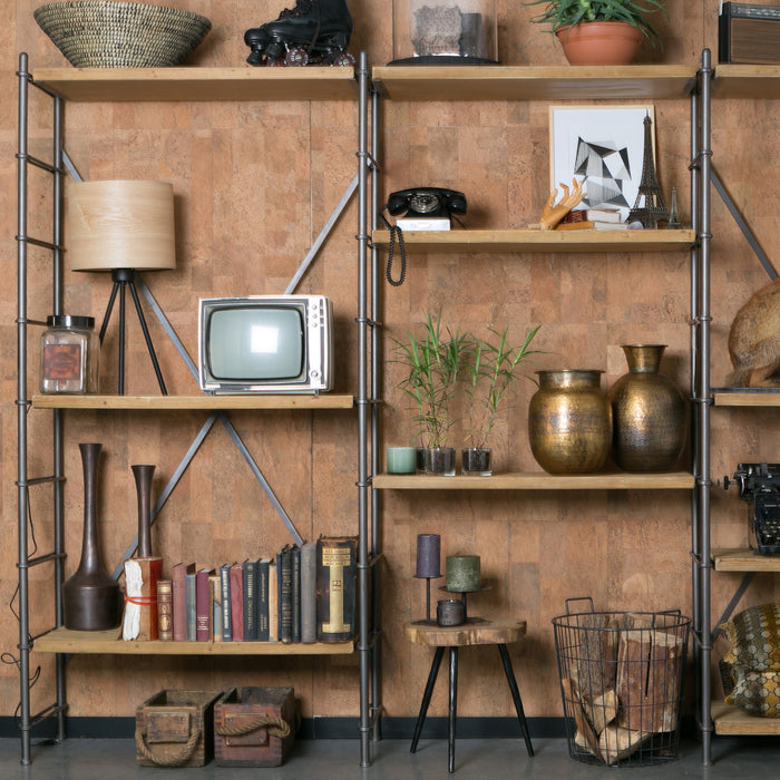 151635-x8.jpg (3021943)