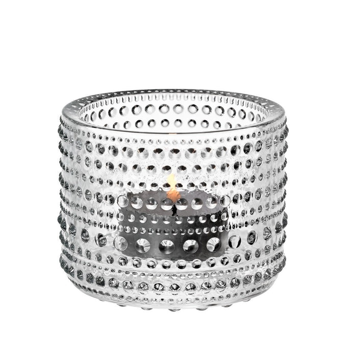 Iittala Kastehelmi Sfeerlicht