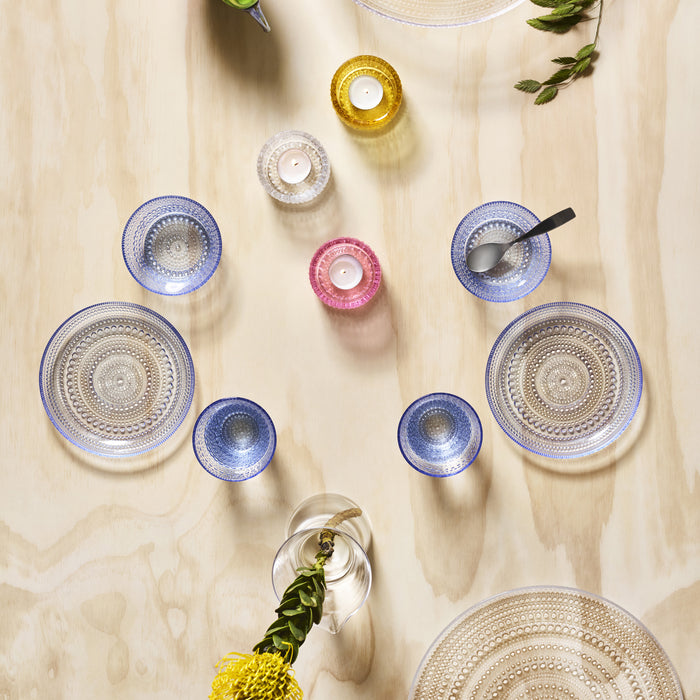 Iittala Kastehelmi Sfeerlicht