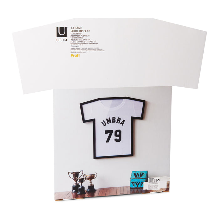 Umbra T-Frame T-Shirt Lijst S