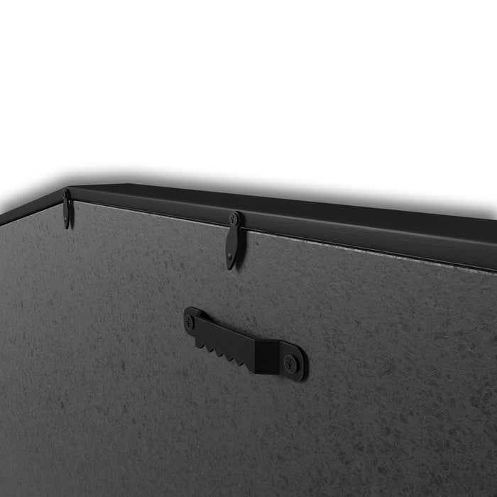 Umbra T-Frame T-Shirt Lijst S