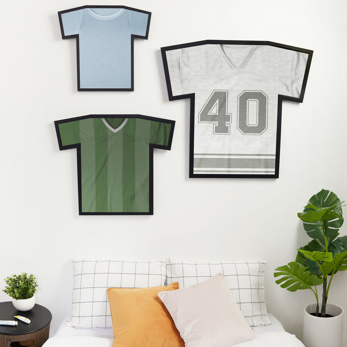 Umbra T-Frame T-Shirt Lijst S