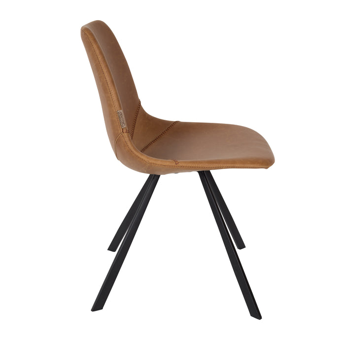 Dutchbone Franky Stoel