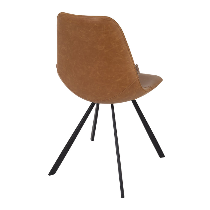 Dutchbone Franky Stoel