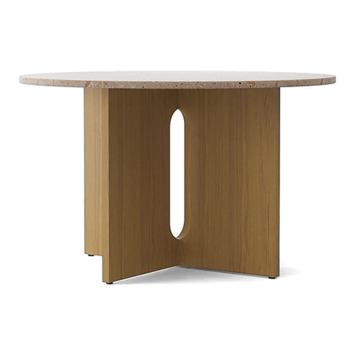 299660-x2.jpg (3090219)