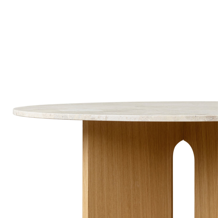 299660-x3.jpg (3090220)