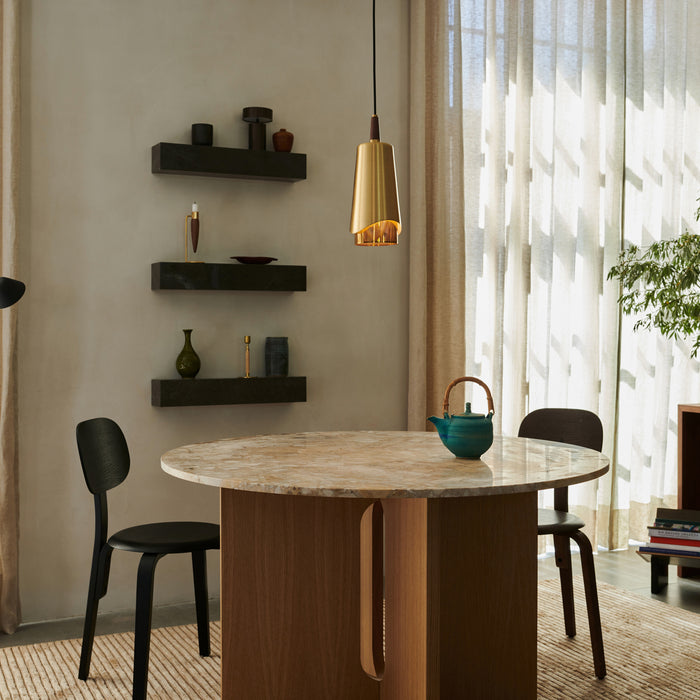 299660-x4.jpg (3090221)