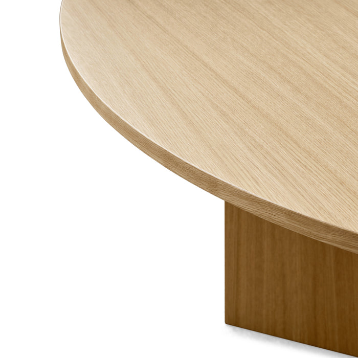 299661-x3.jpg (3092931)