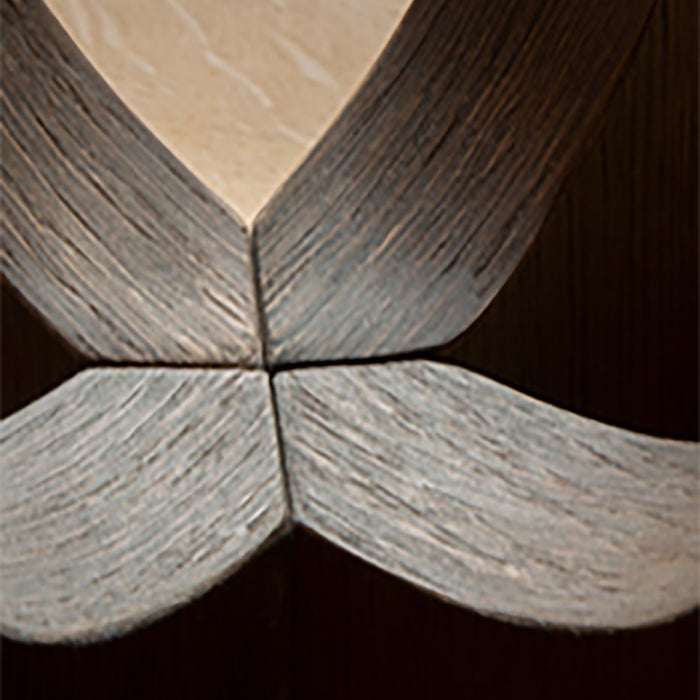 299663-x3.jpg (3099368)