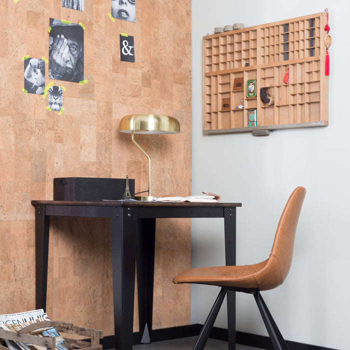 Dutchbone Eclipse Tafellamp