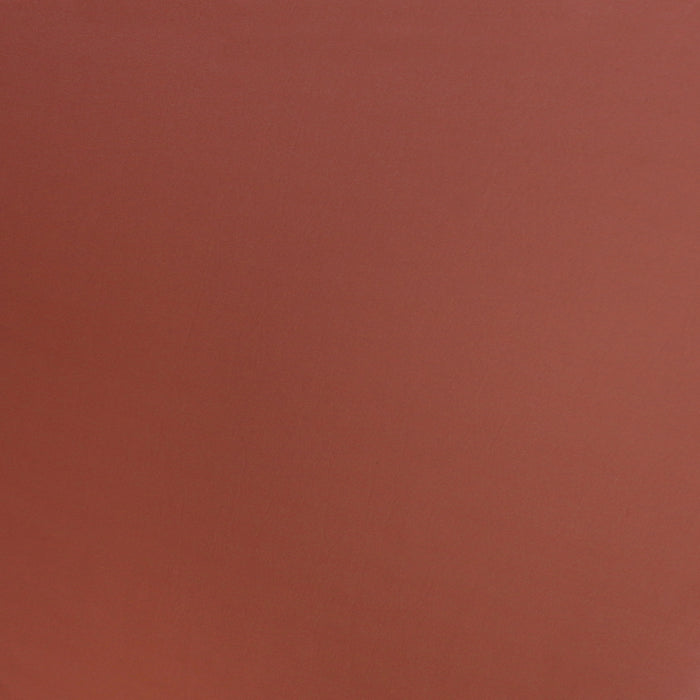 by fonQ basic Tassel Parasol Ø 200 cm - Terra