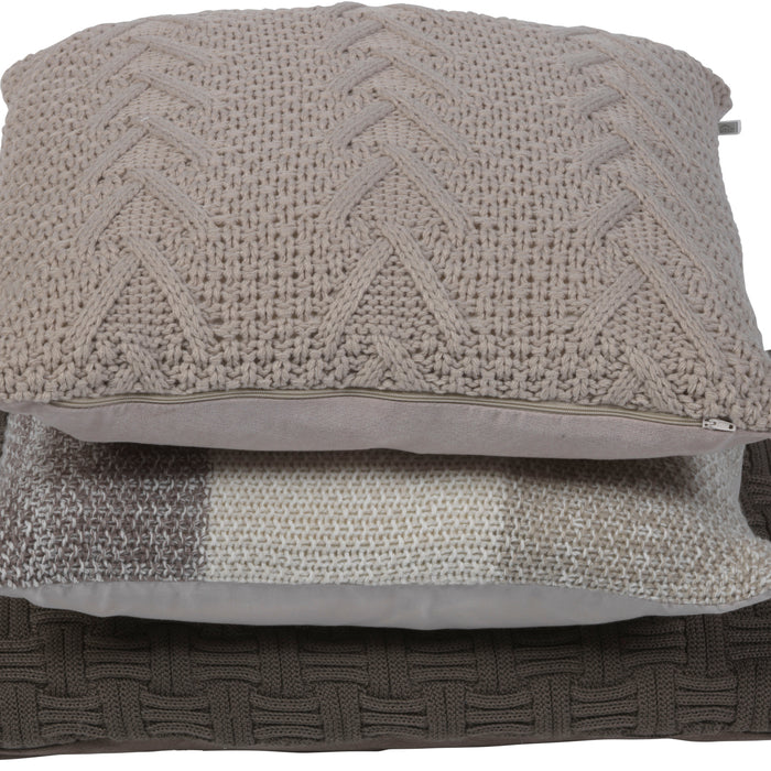 2164d34f-8d0a-4281-bbf5-ca3edca09490-afbeelding5.jpg (3151977)