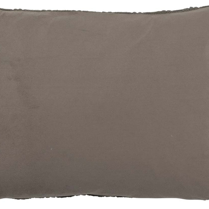 2164d34f-8d0a-4281-bbf5-ca3edca09490-sfeerbeeld.jpg (3151978)