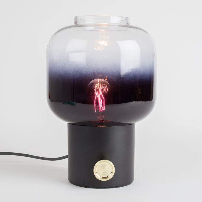 Zuiver Moody Tafellamp