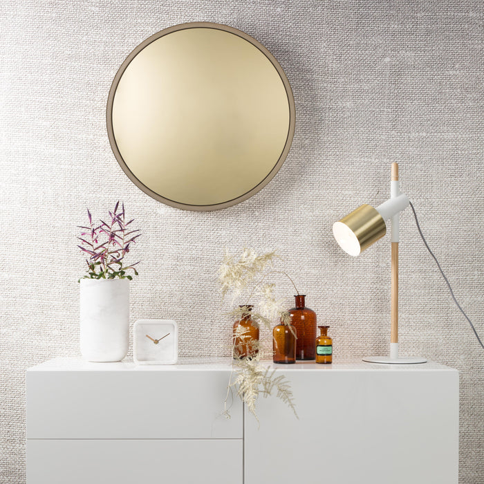 194691-x2.jpg (3176502)