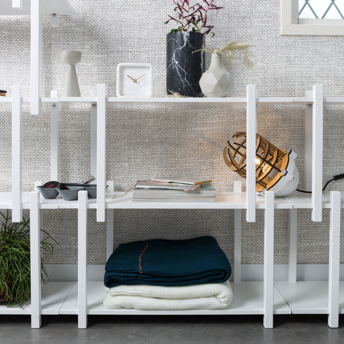 194692-x2.jpg (3179396)