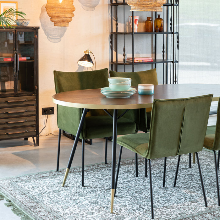 275693-x01.jpg (3182147)