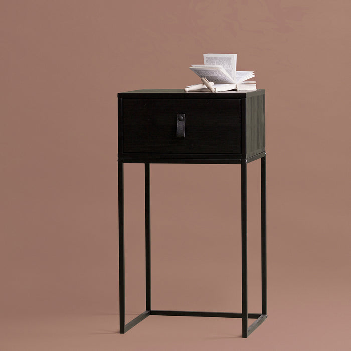 251701-x4.jpg (3203783)