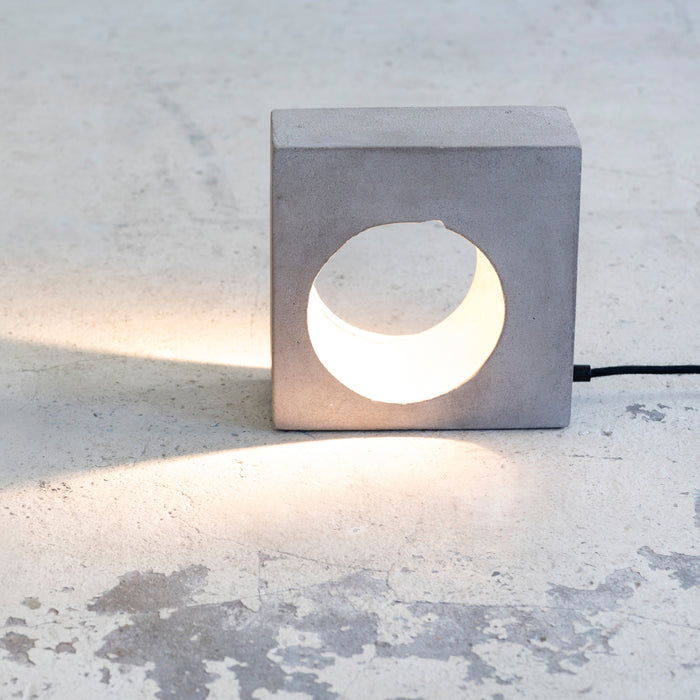 313701-x01.jpg (3206349)