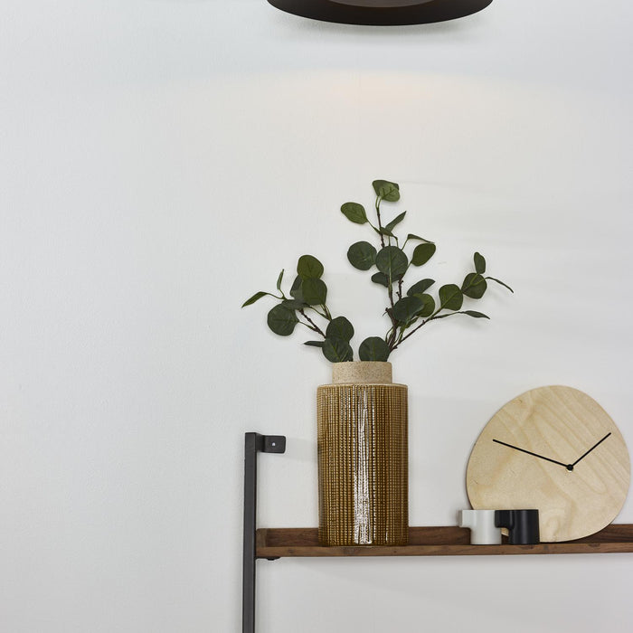 00ca0833-9749-4fe8-86fa-0ff46c49ab43-afbeelding4.jpg (3247009)