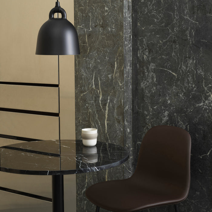 299745-x3.jpg (3322496)