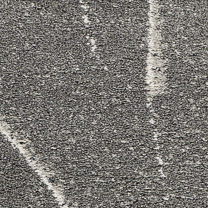 vtwonen Reflexion Vloerkleed 230 x 160 cm - Grijs