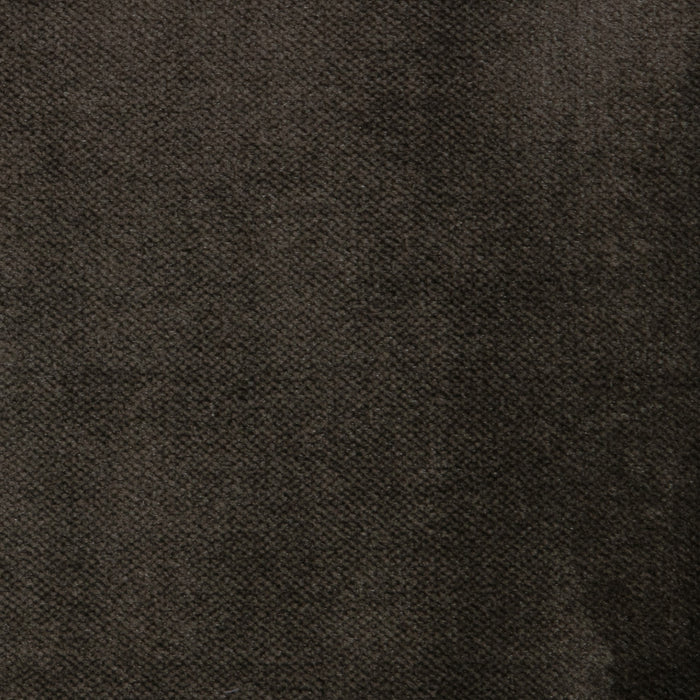 WOOOD Rodeo Chaise Longue Rechts - Velvet - Green Hunter