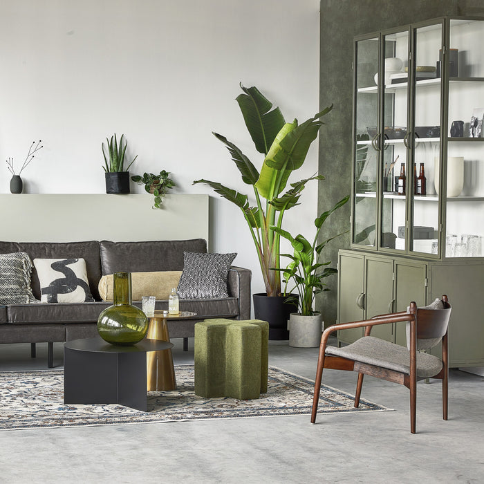 303759-x3.jpg (3362765)