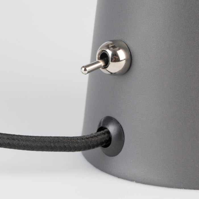 by fonQ basic Kai Tafellamp