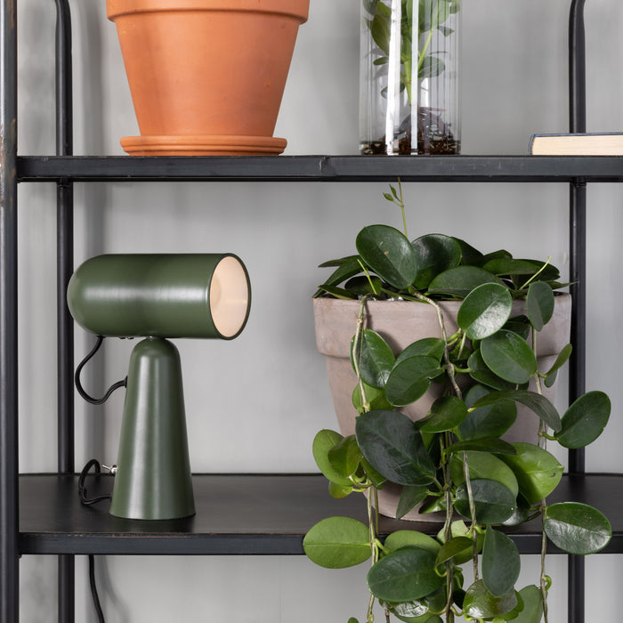 by fonQ basic Kai Tafellamp