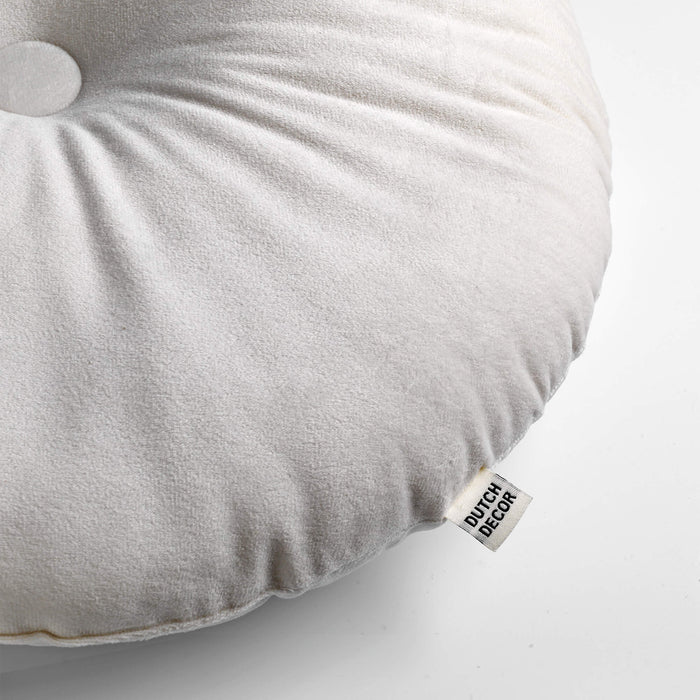 79c927e7-0bfb-47a7-aaef-08047f651a94-sfeerbeeld.jpg (3375812)