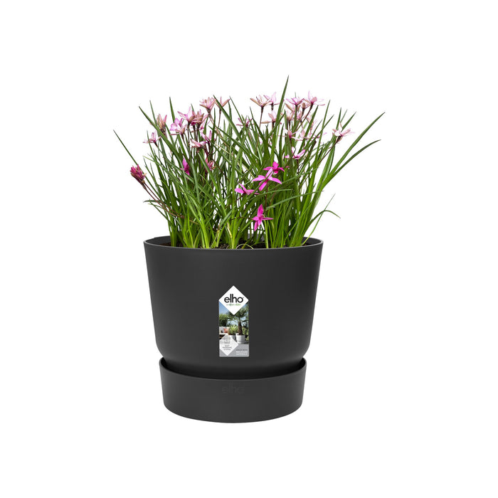 elho Greenville Bloempot 30 cm