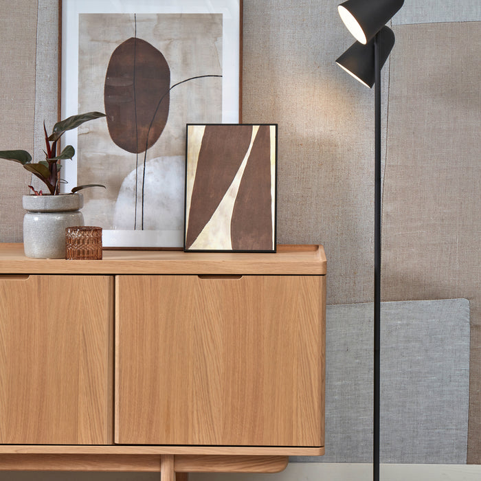 310765-x04.jpg (3380522)