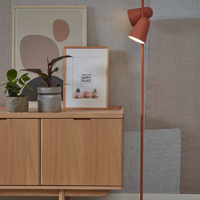 310767-x02.jpg (3385977)