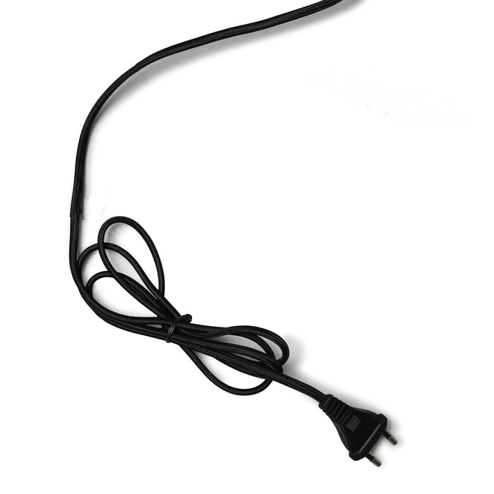 310767-x10.jpg (3385985)