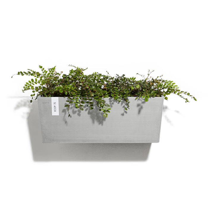 Ecopots Bruges Hanging 55