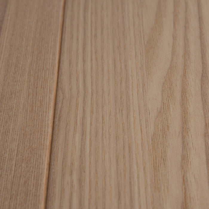 Zuiver Storm Eettafel - 220 x 90 cm - Naturel