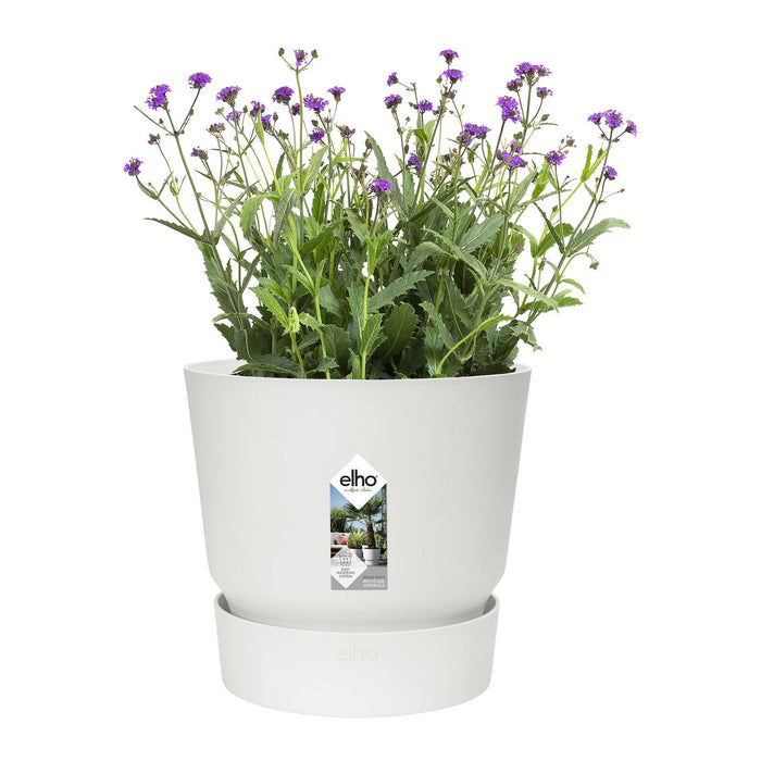 elho Greenville Bloempot 47 cm