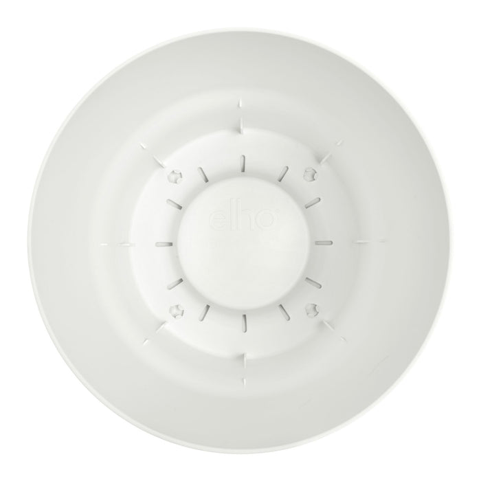 elho Greenville Bloempot 47 cm