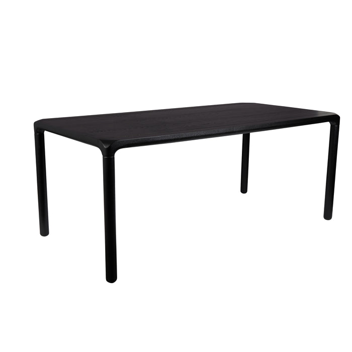 190772-x1.jpg (3397239)