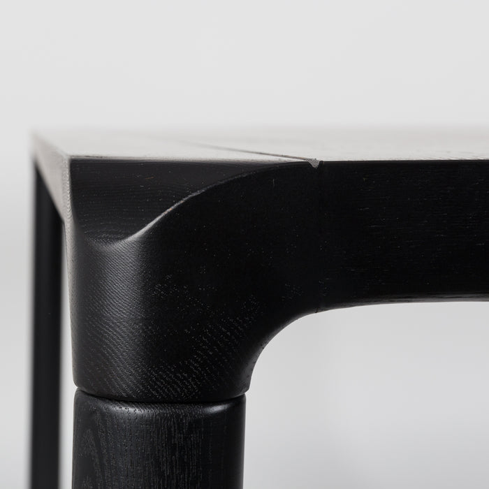 190772-x3.jpg (3397241)