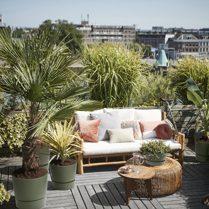 elho Greenville Bloempot 47 cm