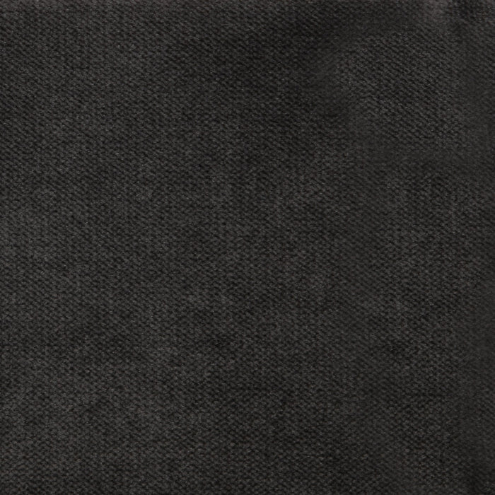 WOOOD Rodeo Classic 2,5-zitsbank - Velvet - Antaciet