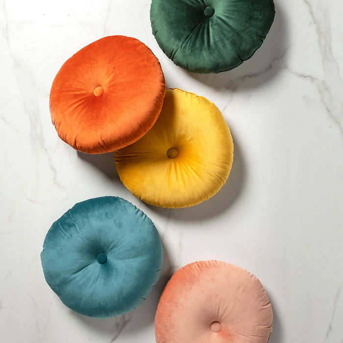 7a18d6b0-2546-486f-98c0-913f3f6e6e95-afbeelding3.jpg (3406180)